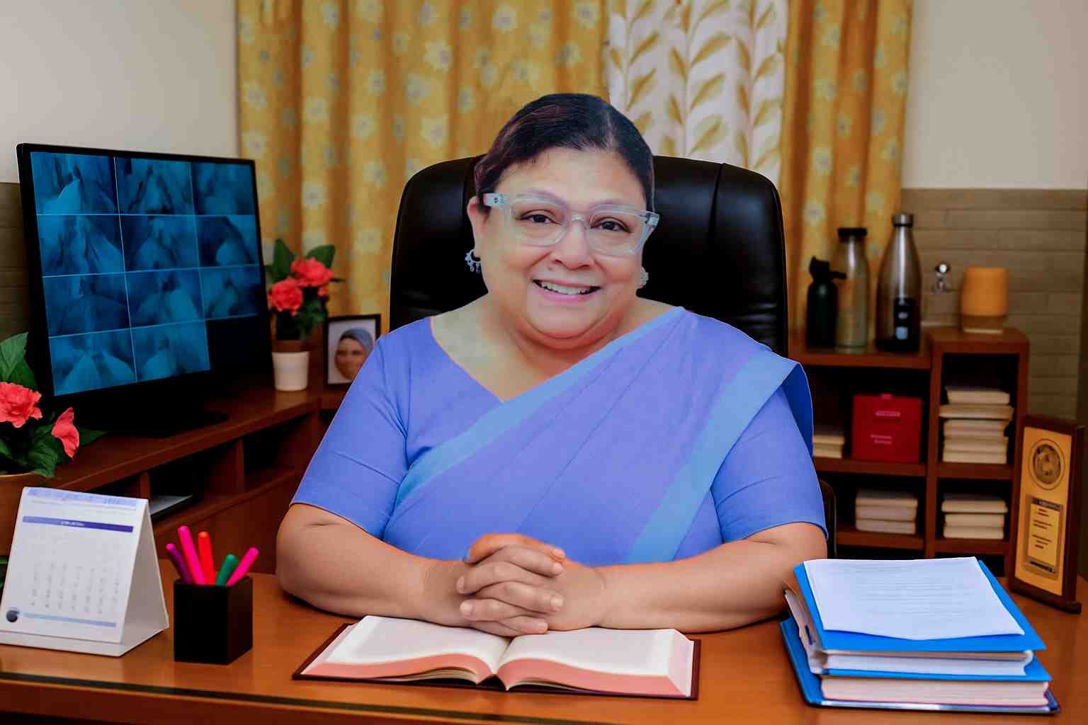 399_638937868905617231_Principalmaam4609